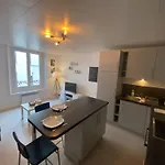 - Les Cosy De - Place Du Marche, Proche Gare