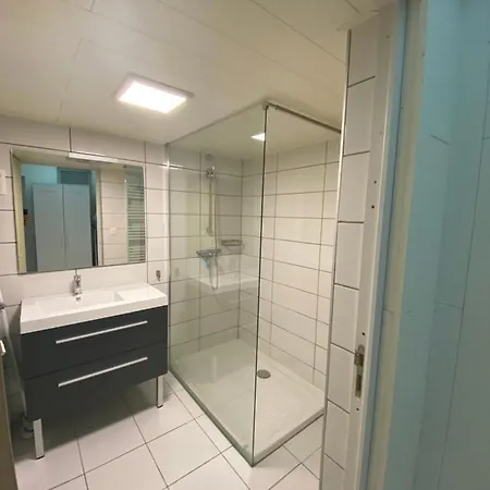 Διαμέρισμα - Les Cosy De - Place Du Marche, Proche Gare