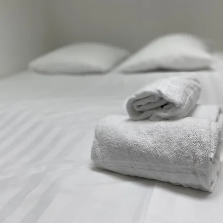 - Les Cosy De - Place Du Marche, Proche Gare ナンシー