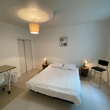 Appart Hotel - Les Cosy De Nancy - Place Du Marche, Proche Gare