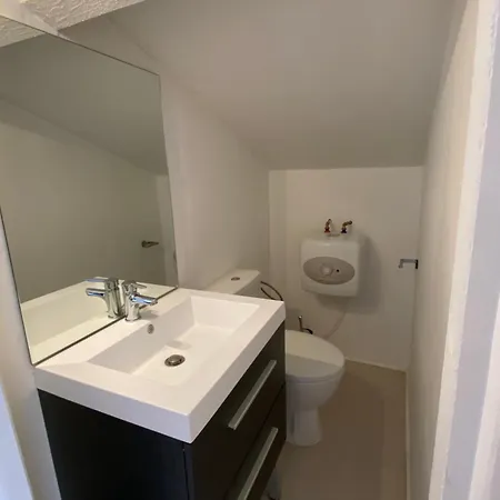 - Les Cosy De - Place Du Marche, Proche Gare