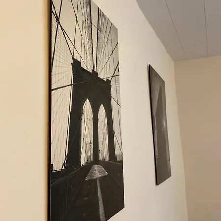 アパート - Les Cosy De - Place Du Marche, Proche Gare ナンシー