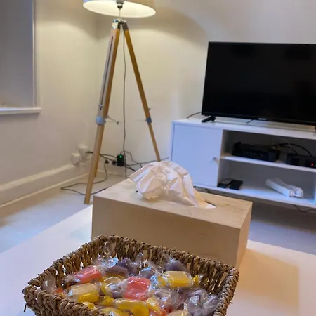 - Les Cosy De - Place Du Marche, Proche Gare