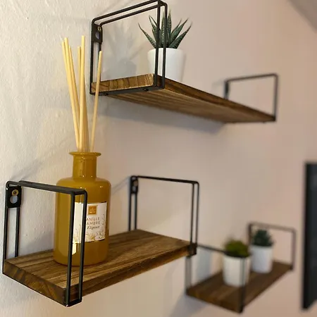 - Les Cosy De - Place Du Marche, Proche Gare Νανσύ