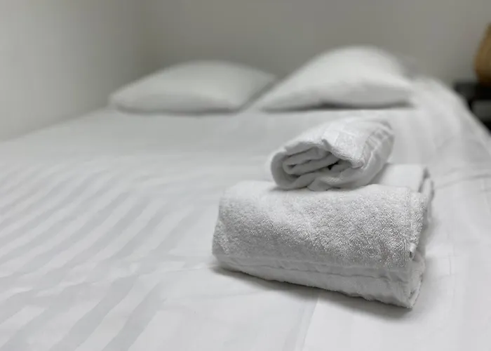 - Les Cosy De - Place Du Marche, Proche Gare Нанси