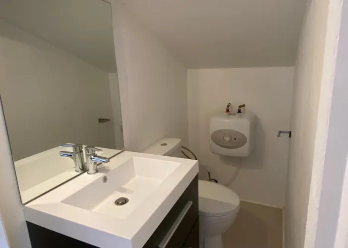 - Les Cosy De - Place Du Marche, Proche Gare